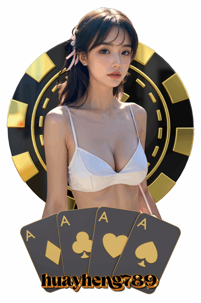 huayheng789-เว็บหวยมาแรง