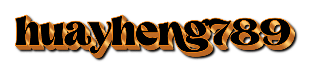 huayheng789-logo